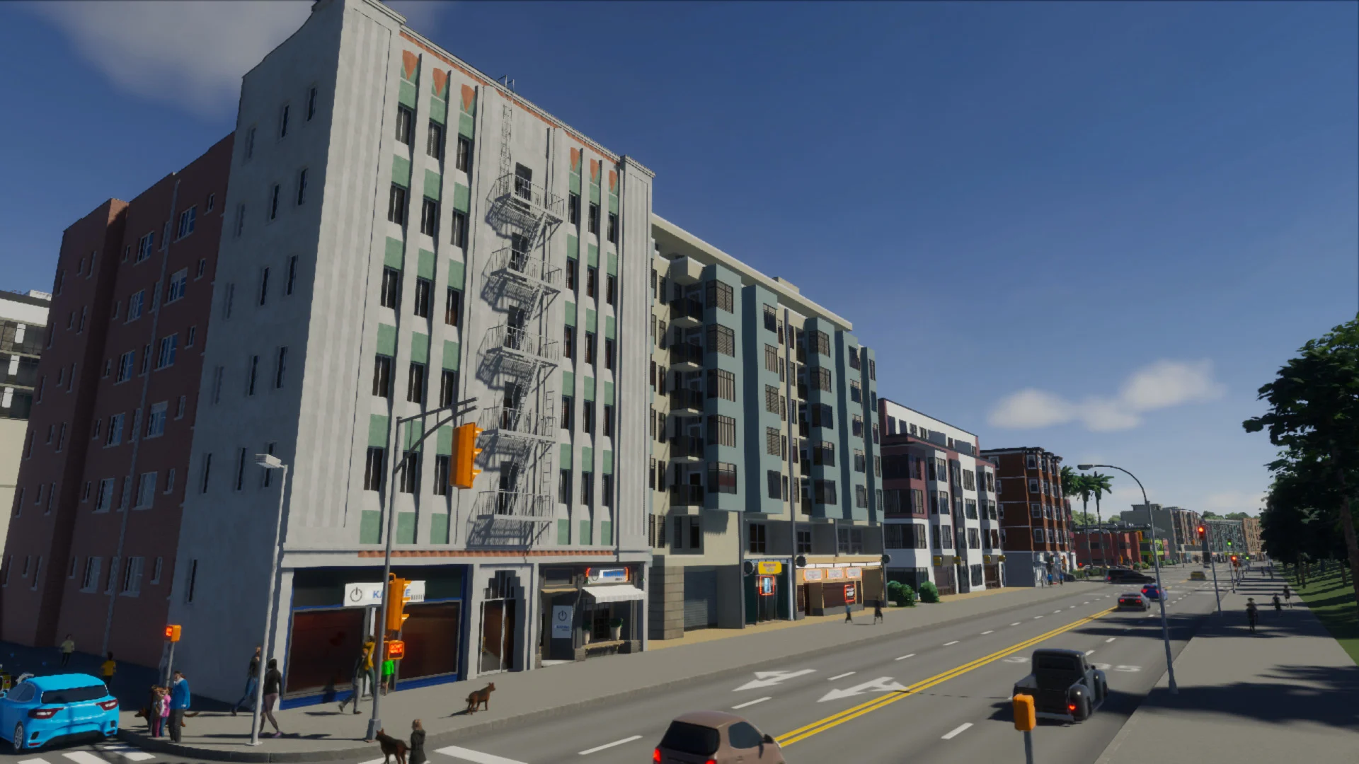 Cities-Skylines-II-Region-Pack-USA-Southwest-3