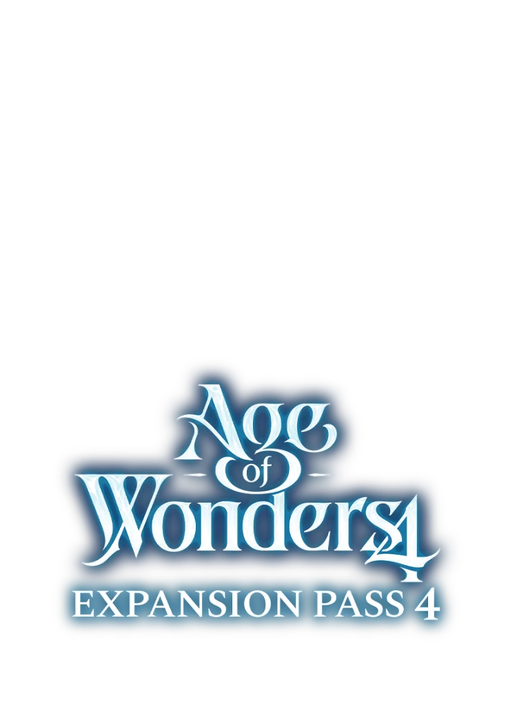 Age of Wonders 4 - Expansion Pass 4