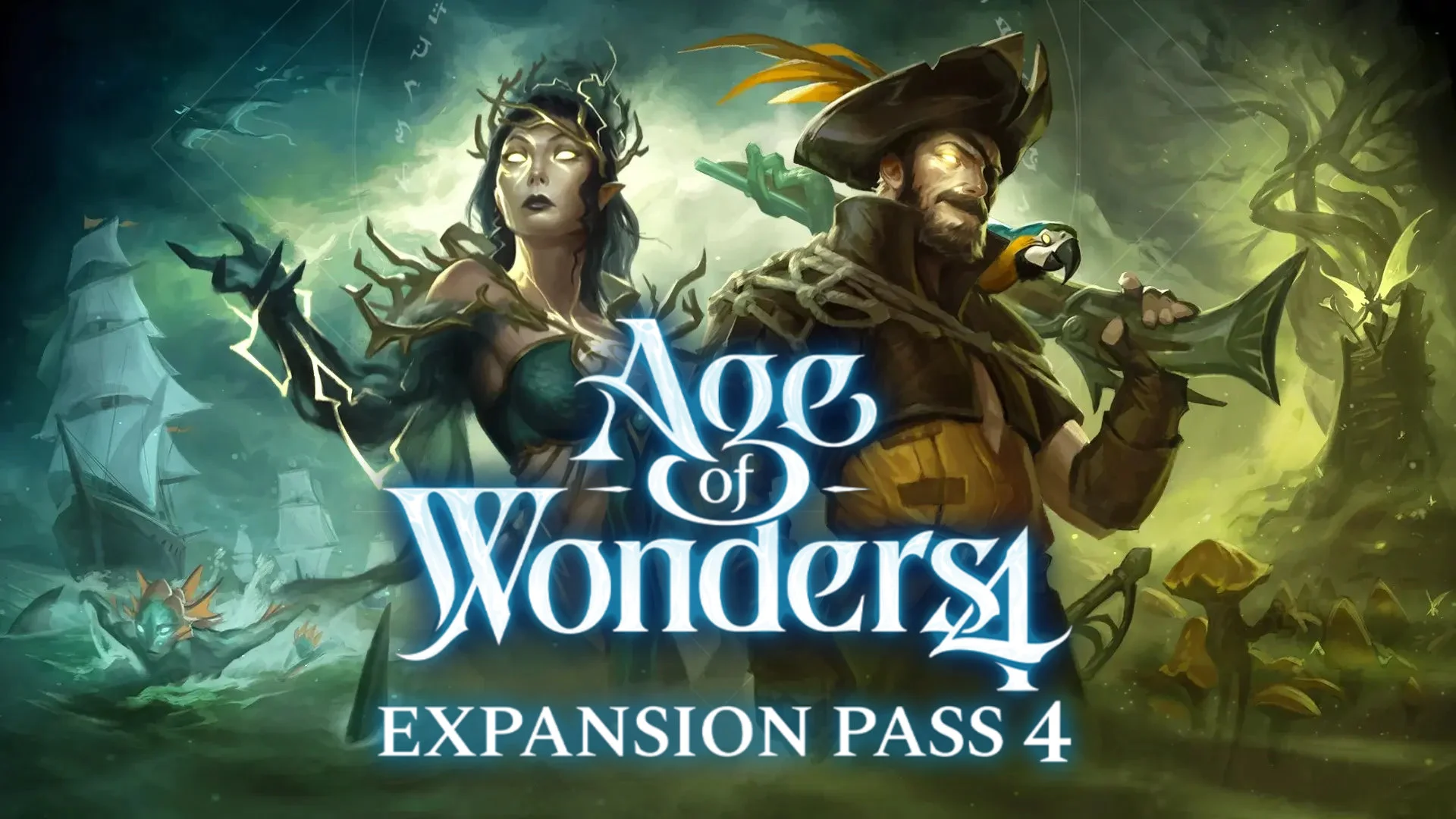aow4-expansion-pass-4