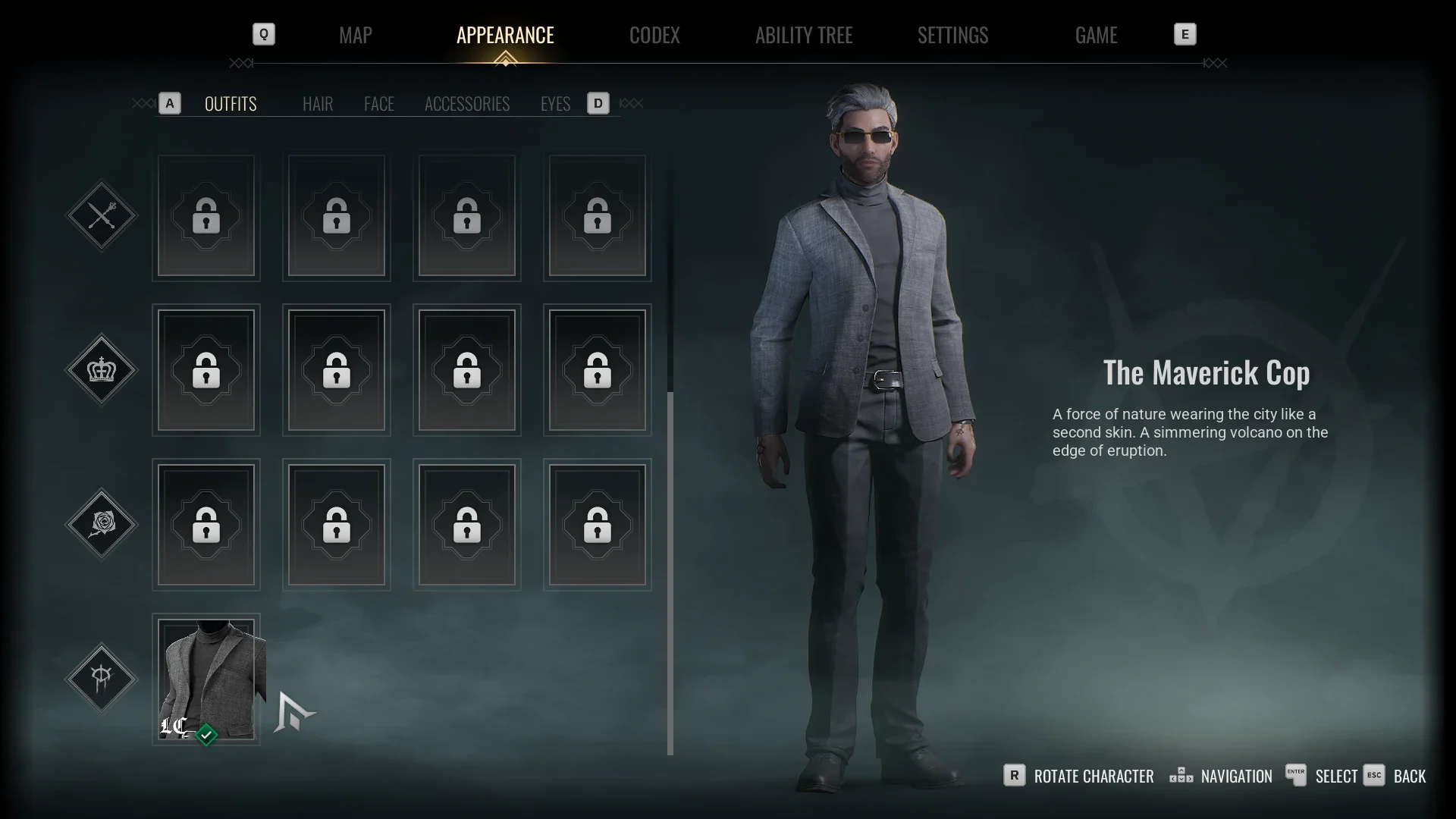 vampire-the-masquerade-bloodlines-2-loose-cannon-dlc-news