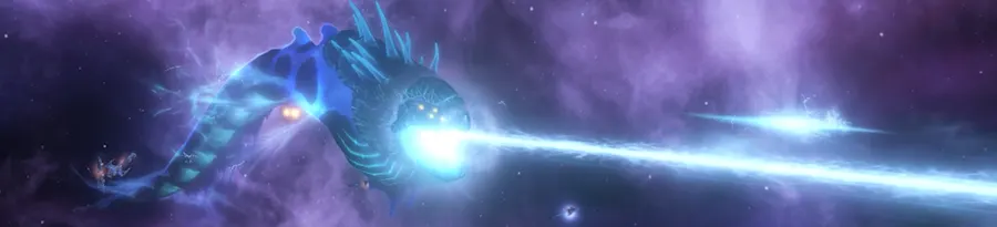 [DONT-EDIT]product-images/stellaris/aquatics/dragon_plaza.png[/DONT-EDIT]
