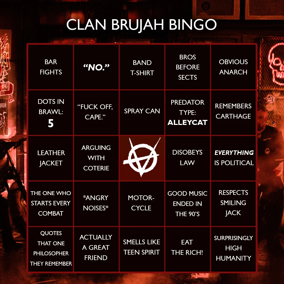 brujah