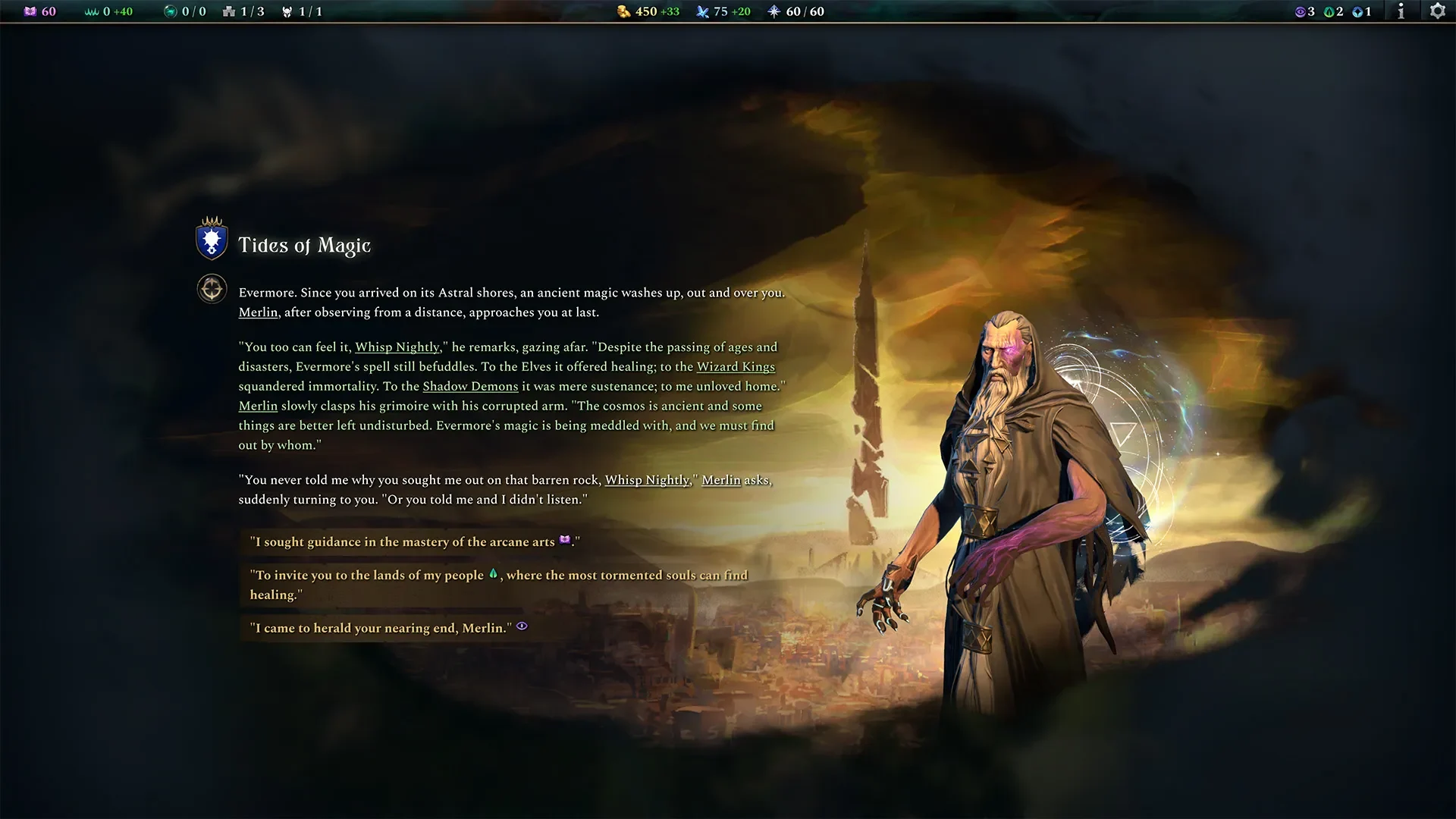 age-of-wonders-4-dlc-secrets-of-the-archmages-3 webp