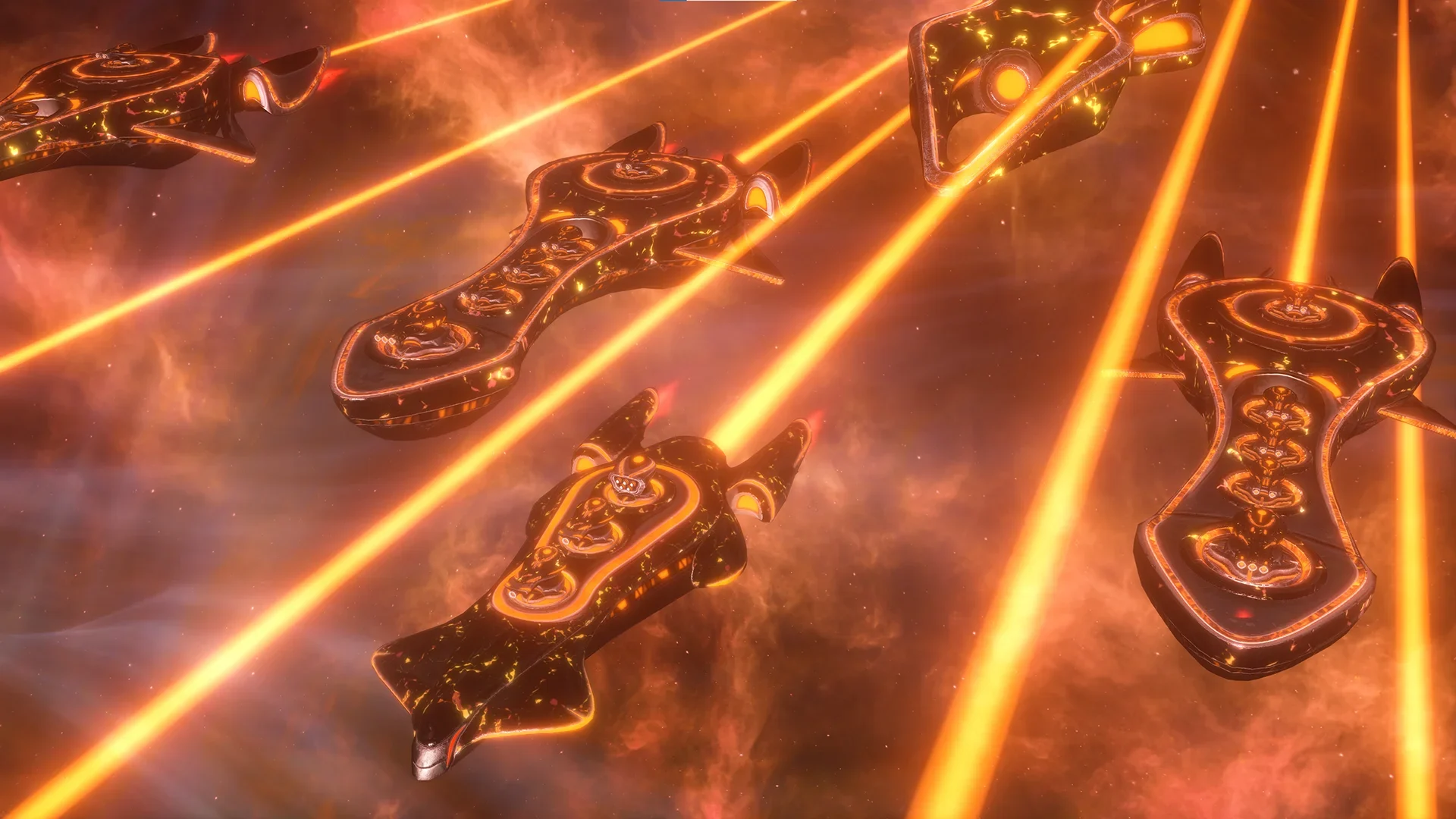INFERNALS SCREENSHOT 008