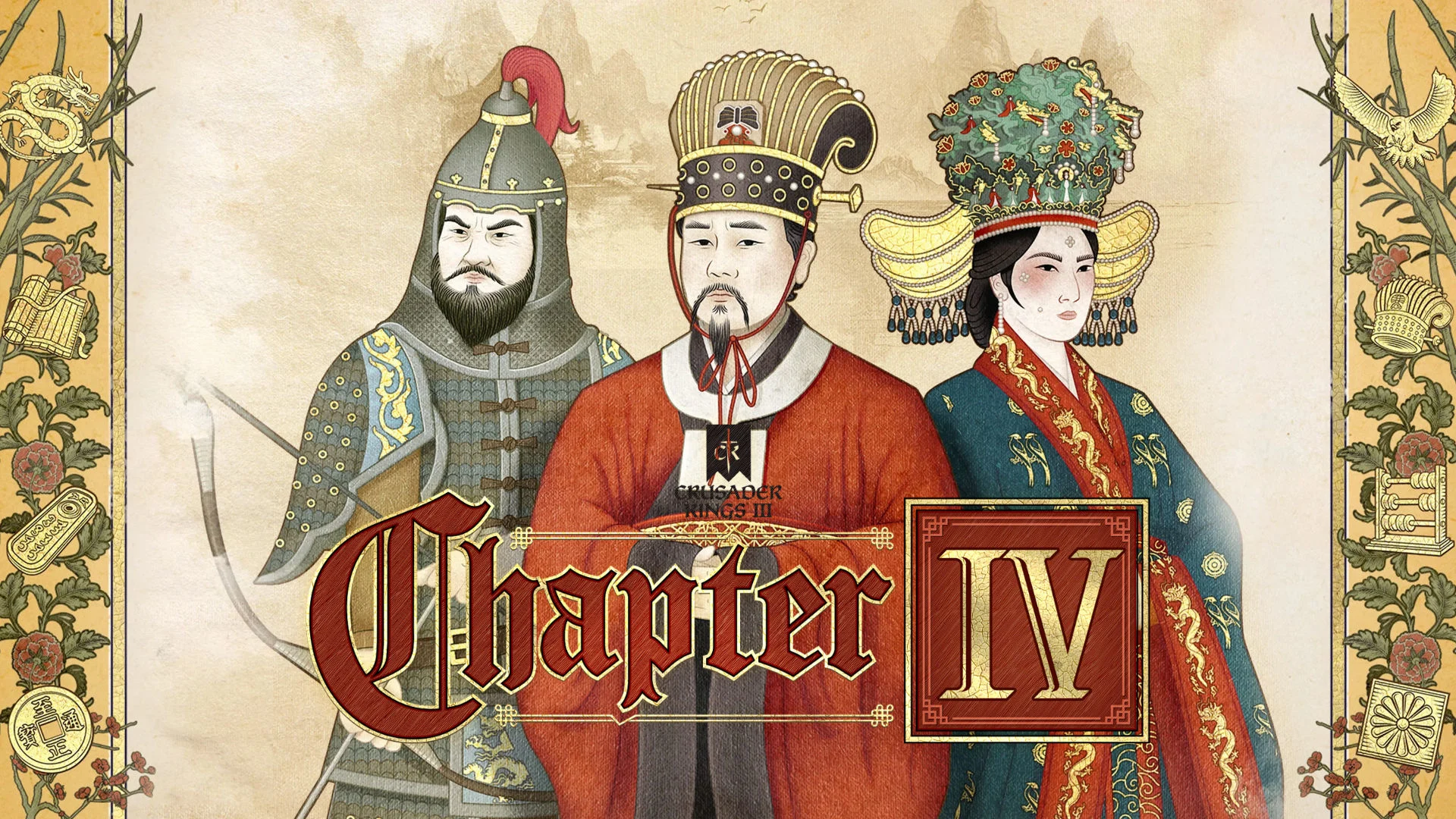 chapter-iv-ck3-page