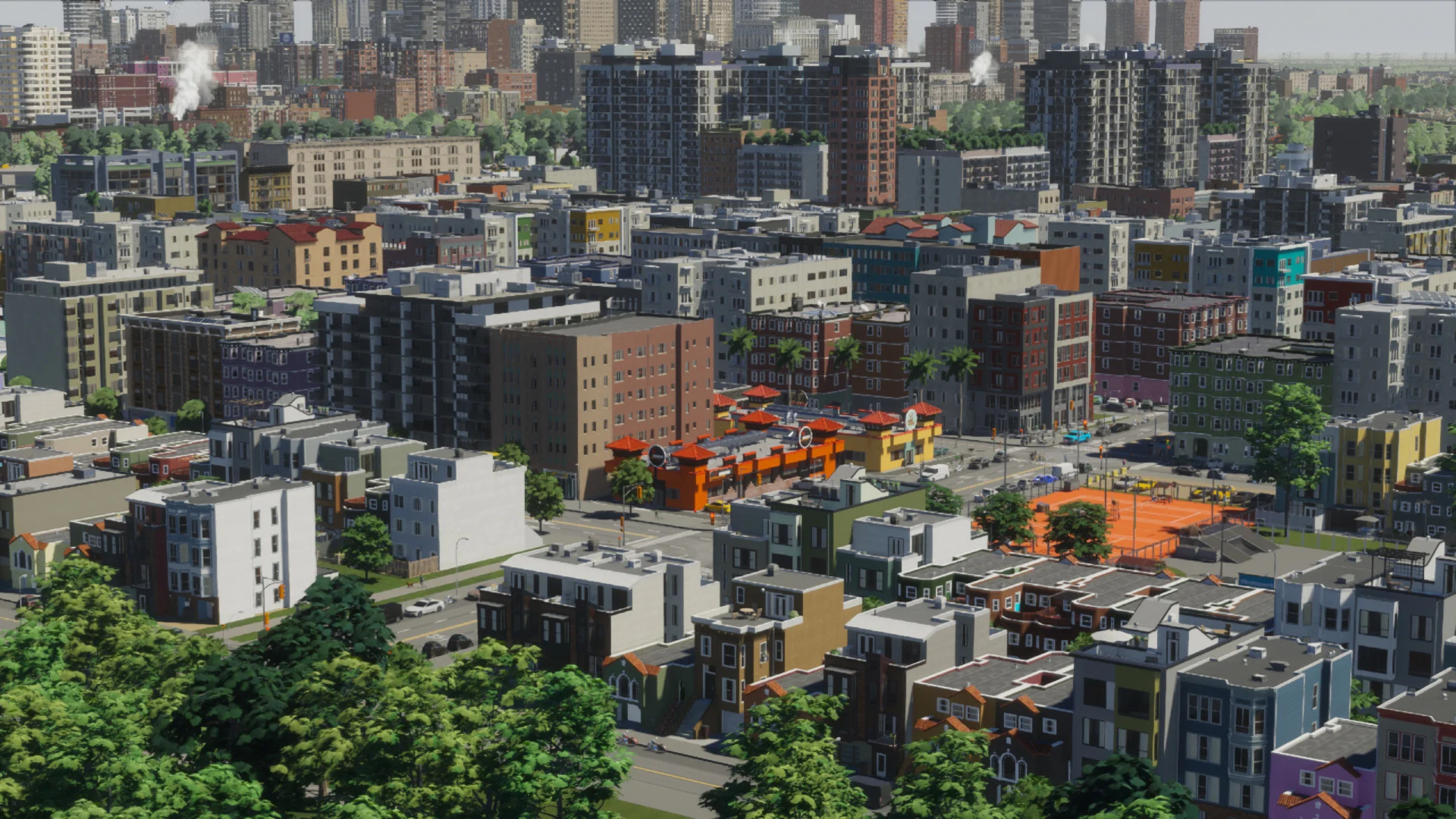 Cities-Skylines-II-Region-Pack-USA-Southwest-4