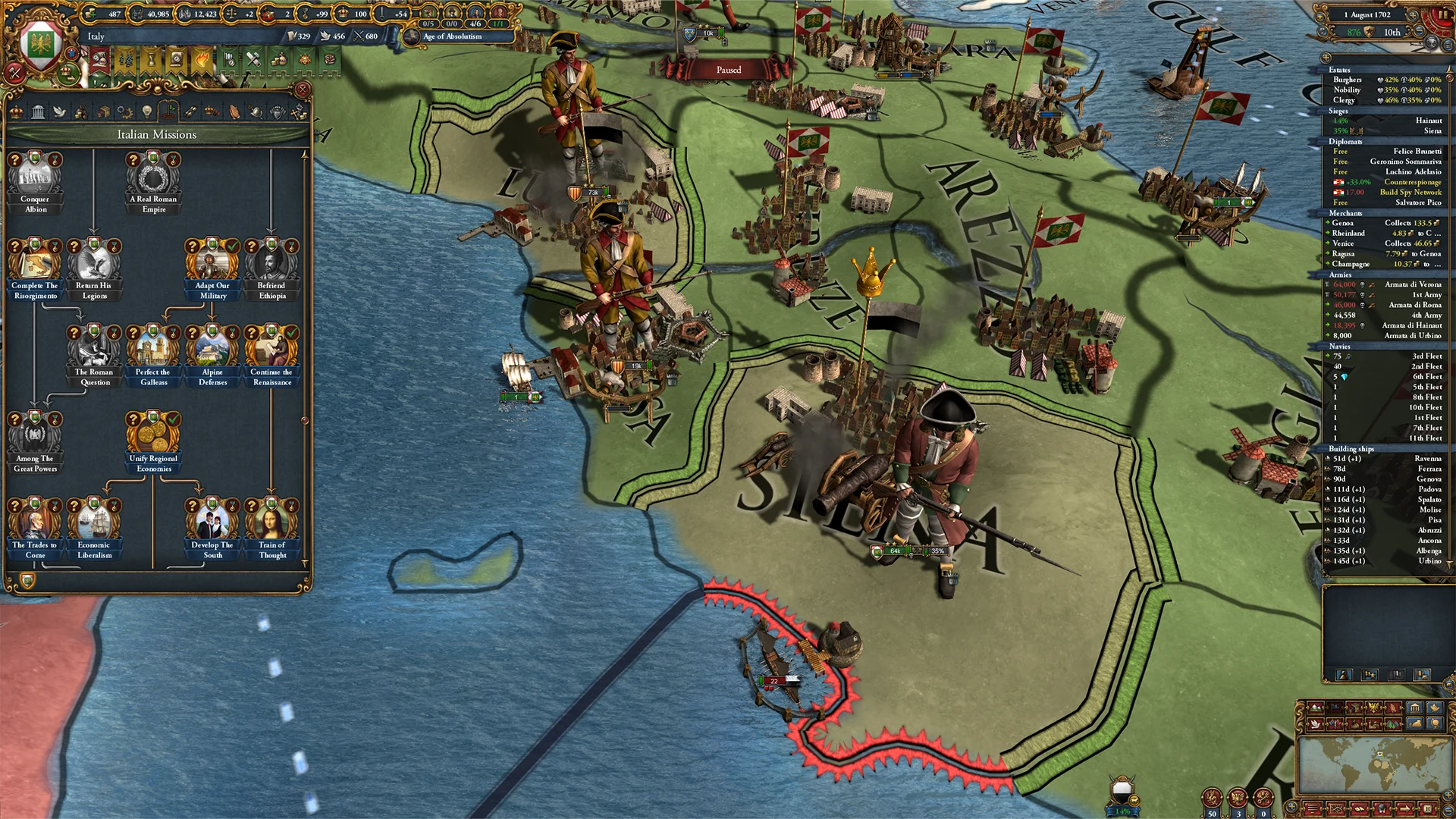 Europa Universalis Iv Winds Of Change Screenshot 6