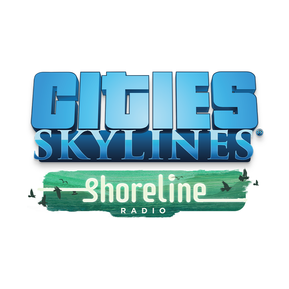 shoreline-logo