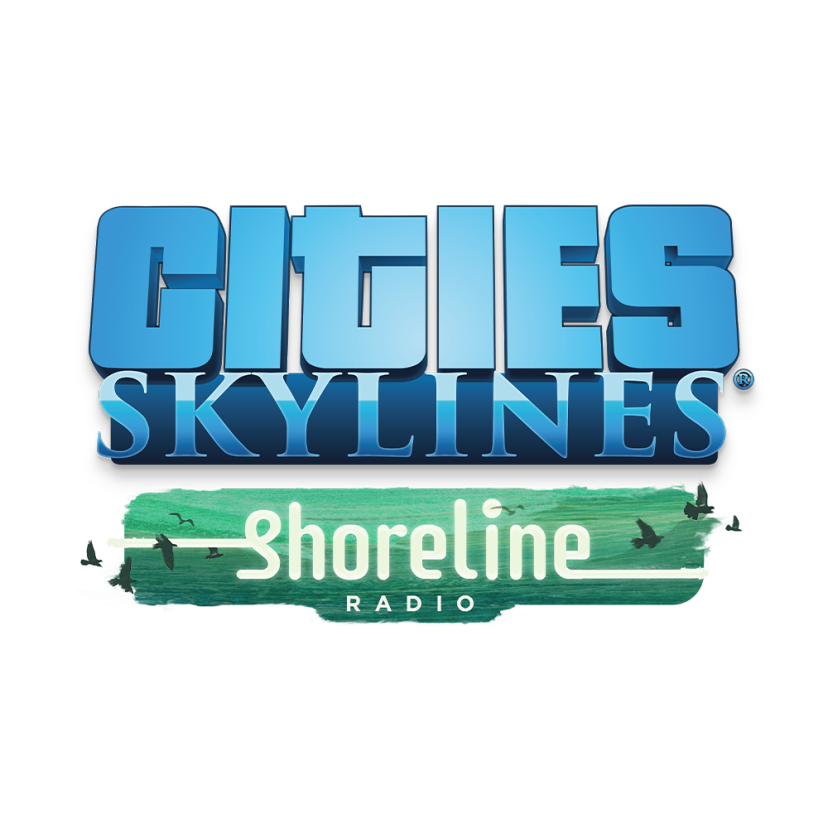 shoreline-logo
