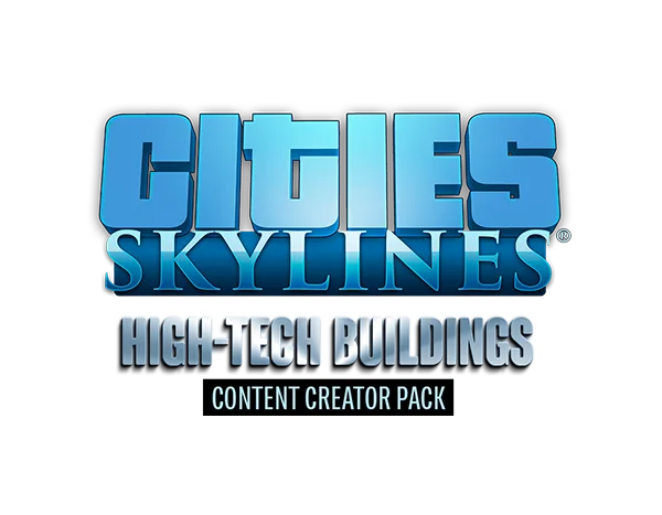 [DONT-EDIT]01-product-assets/cities-skylines/cs-hightech-logo.png[/DONT-EDIT]