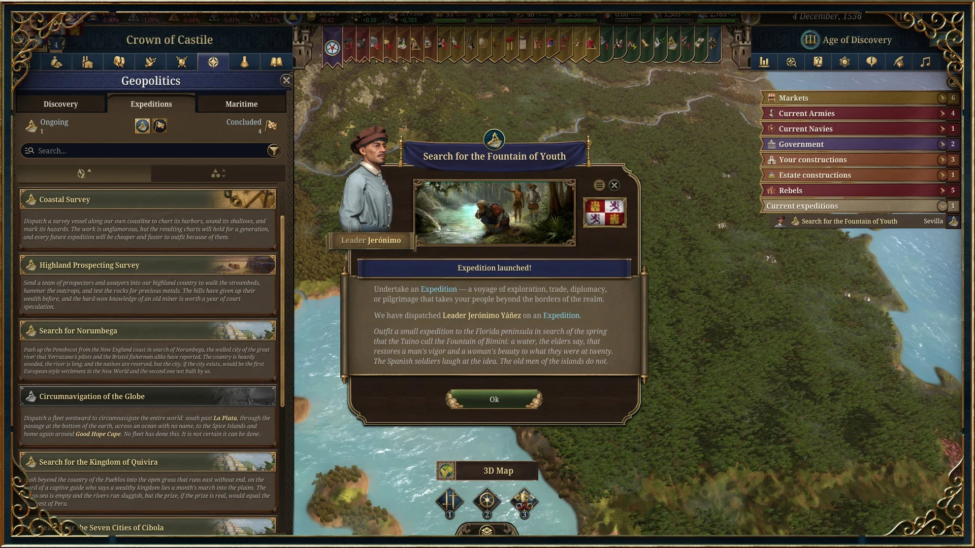 europa-universalis-v-across-the-pillars-Screenshot52