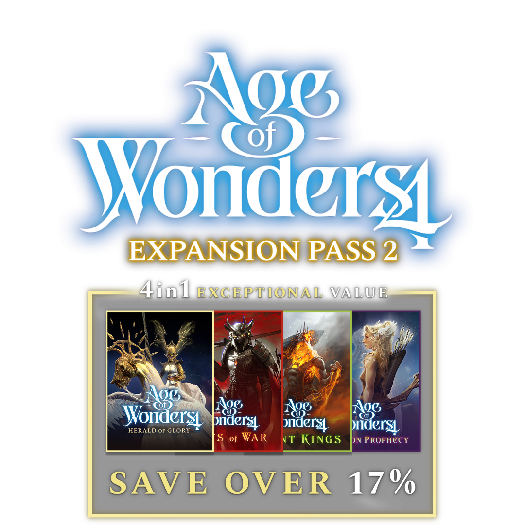 Logo exp2-main