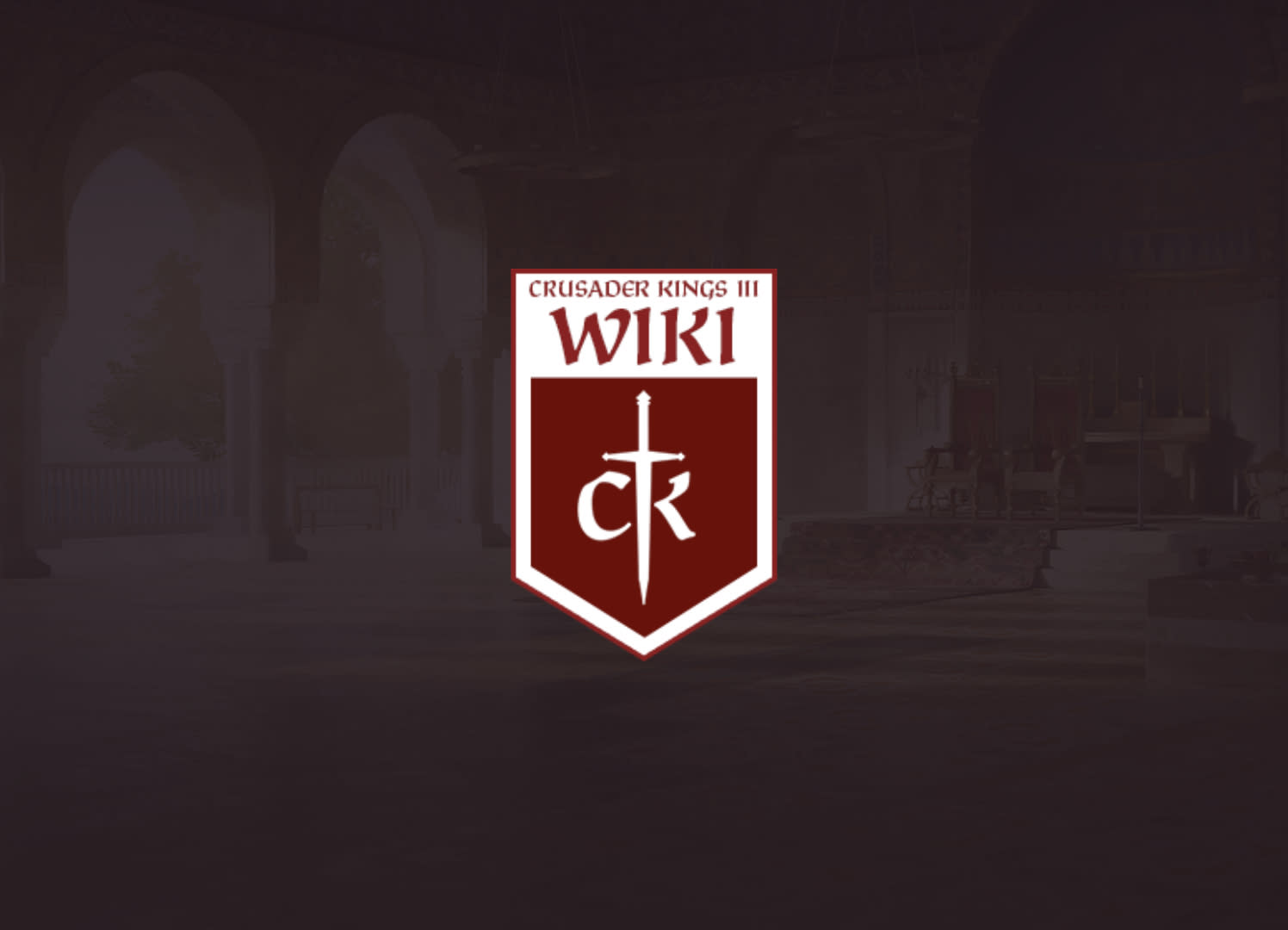 ck3-wiki2