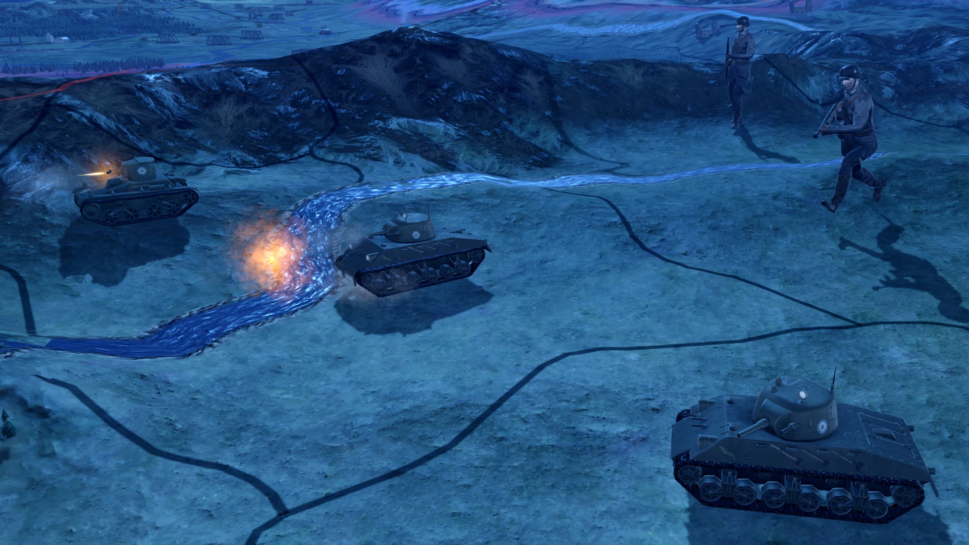 trial-of-allegiance-screenshot-7
