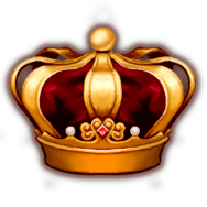 millennia-crown