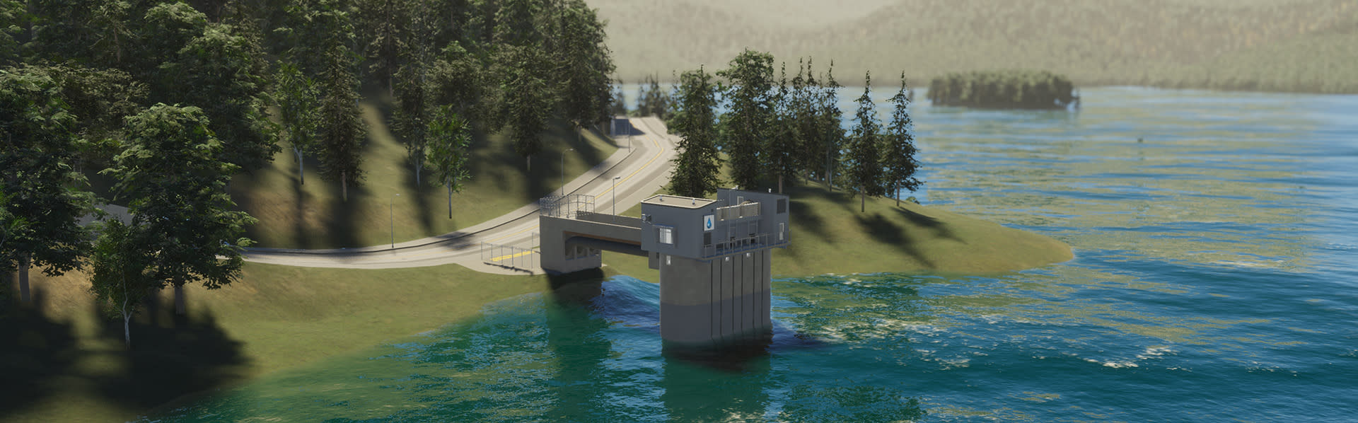 cities-skylines-ii-feature-6-20 Water pump