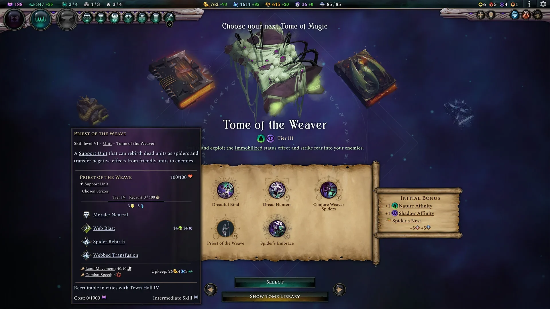 age-of-wonders-4-dlc-secrets-of-the-archmages12