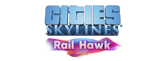[DONT-EDIT]product-images/Cities Skylines/pdxcon-21 releases/rail_radio/Cards Triple.png[/DONT-EDIT]
