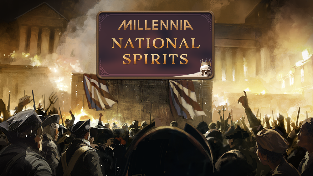millennia-nationalspirits