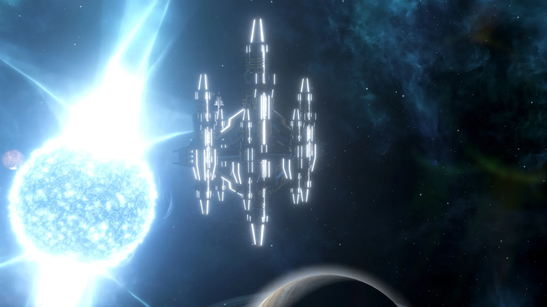 Willpower Screenshot (8)