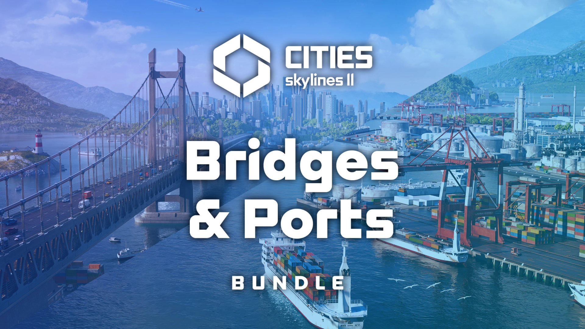 CSII-B&P Key-art (1)bridges221