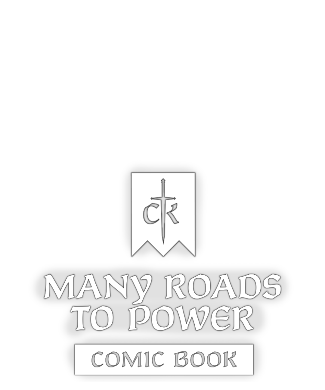 many-roads-to-power-logo1