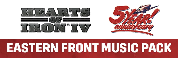 [DONT-EDIT]product-images/Hearts of Iron IV/Eastern Music/Cards Triple (10).png[/DONT-EDIT]
