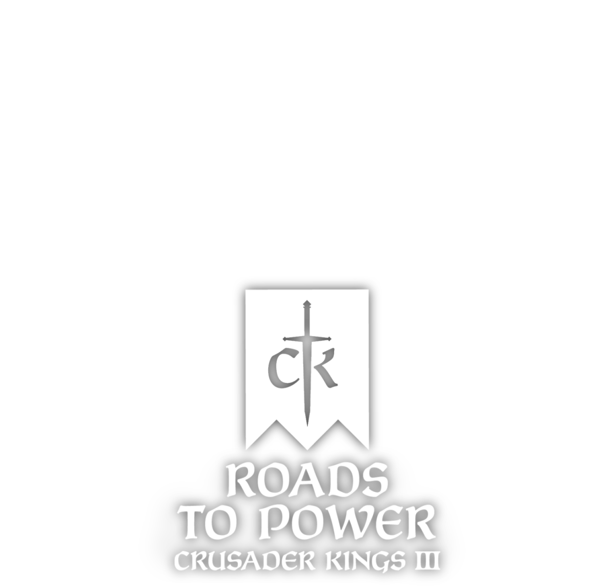 ck3 roads to power top logo