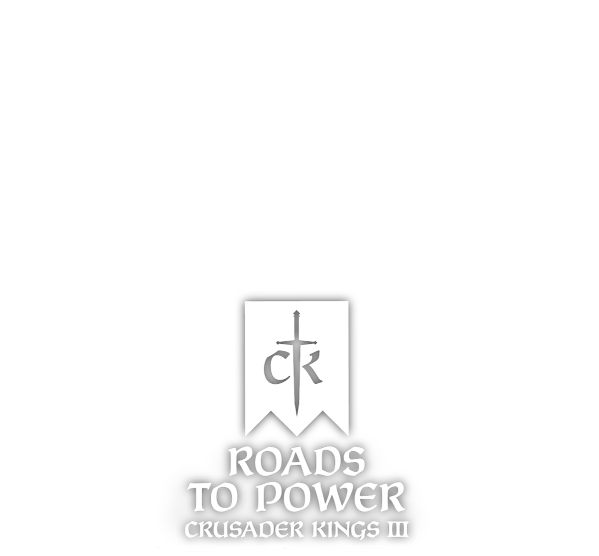 ck3 roads to power top logo