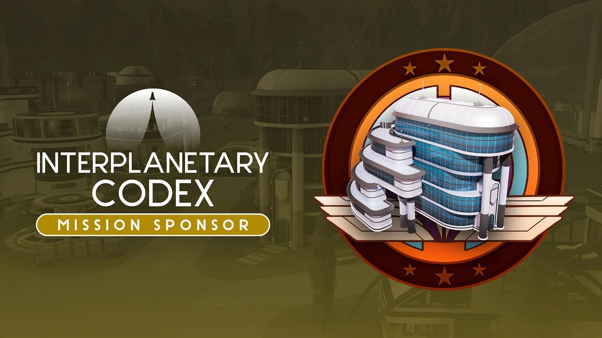 surviving-mars-relaunched-Intant Unlock