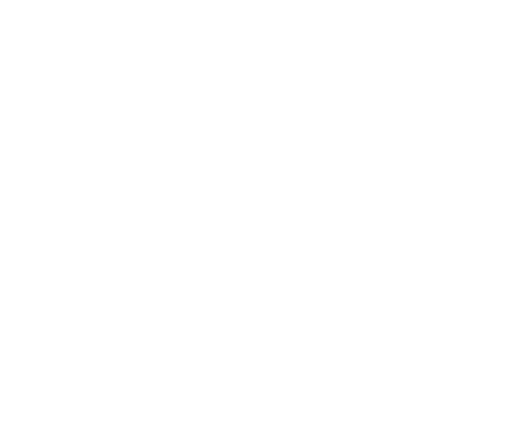 Crusader Kings III: Tours and Tournaments
