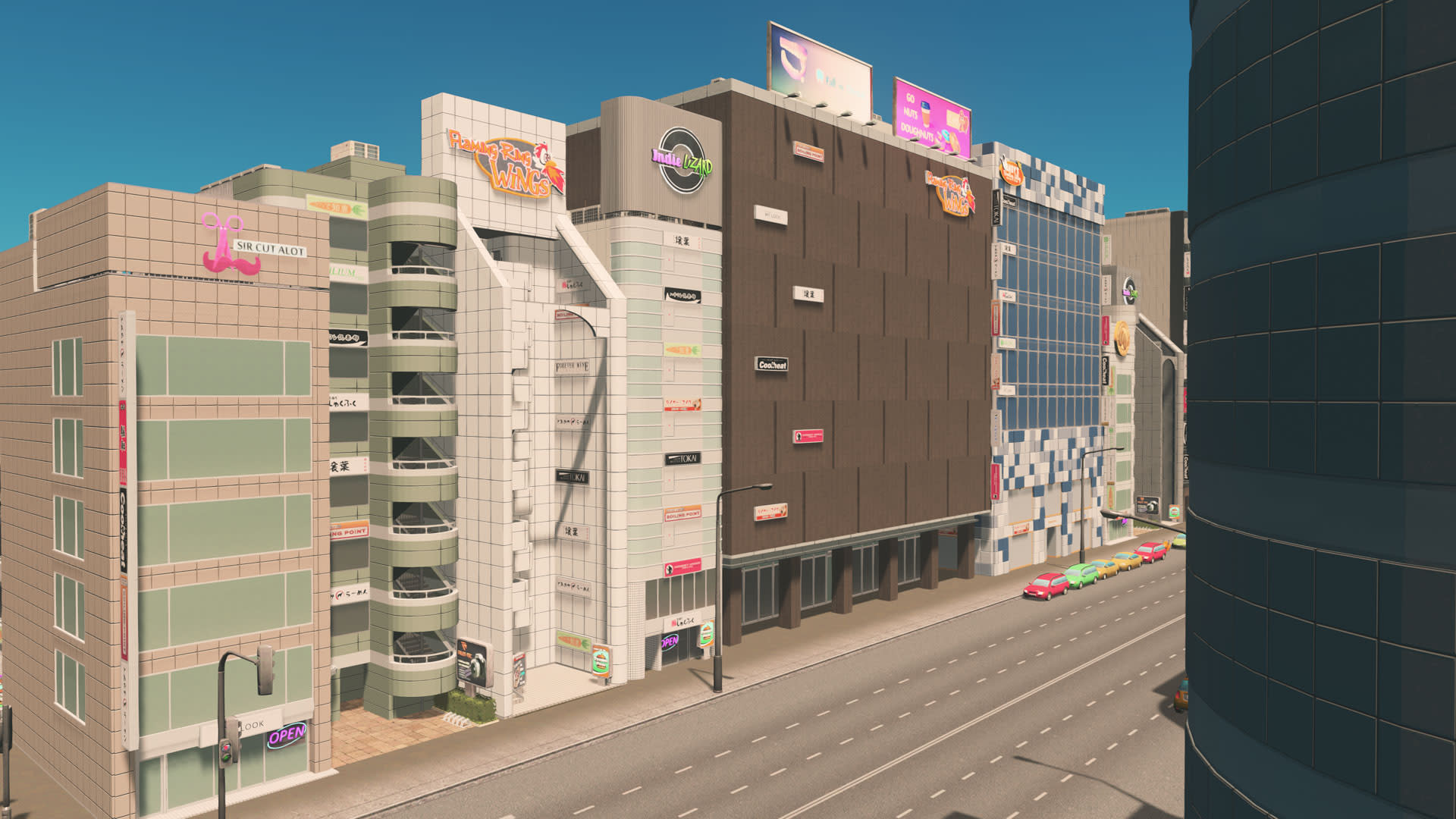 5-CS-ShopsOfShibuya-Screenshot