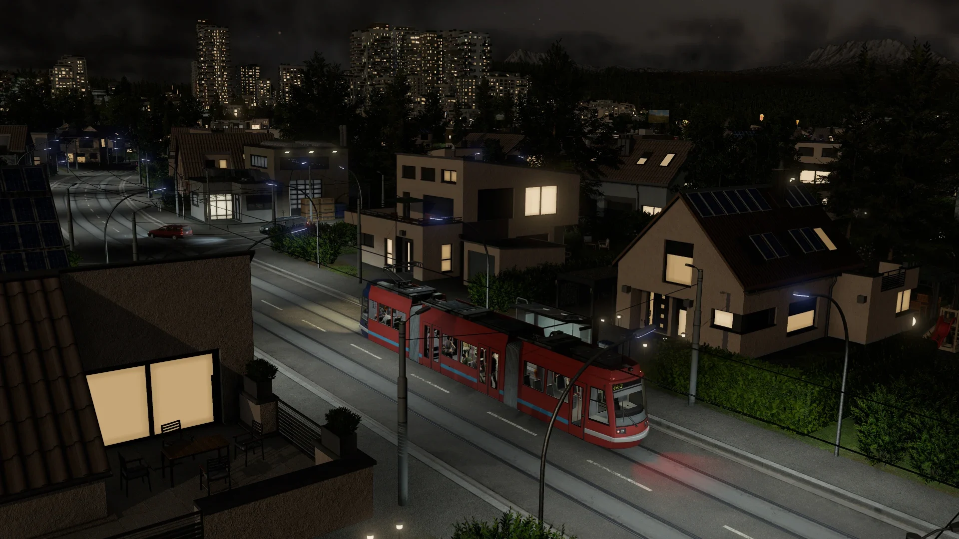 transport-fever-3-screenshot-15
