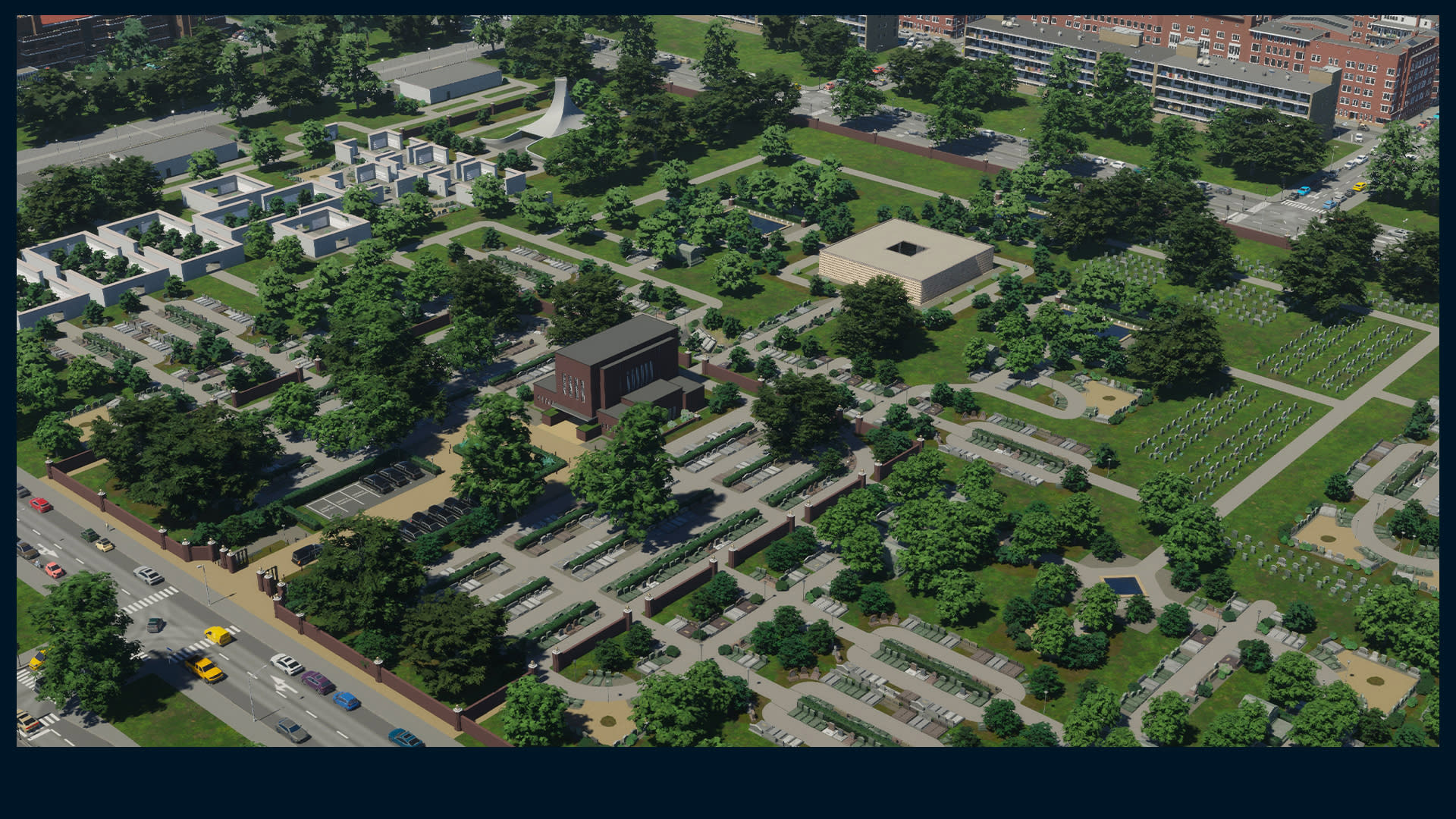 cs2-nl-pack-30
