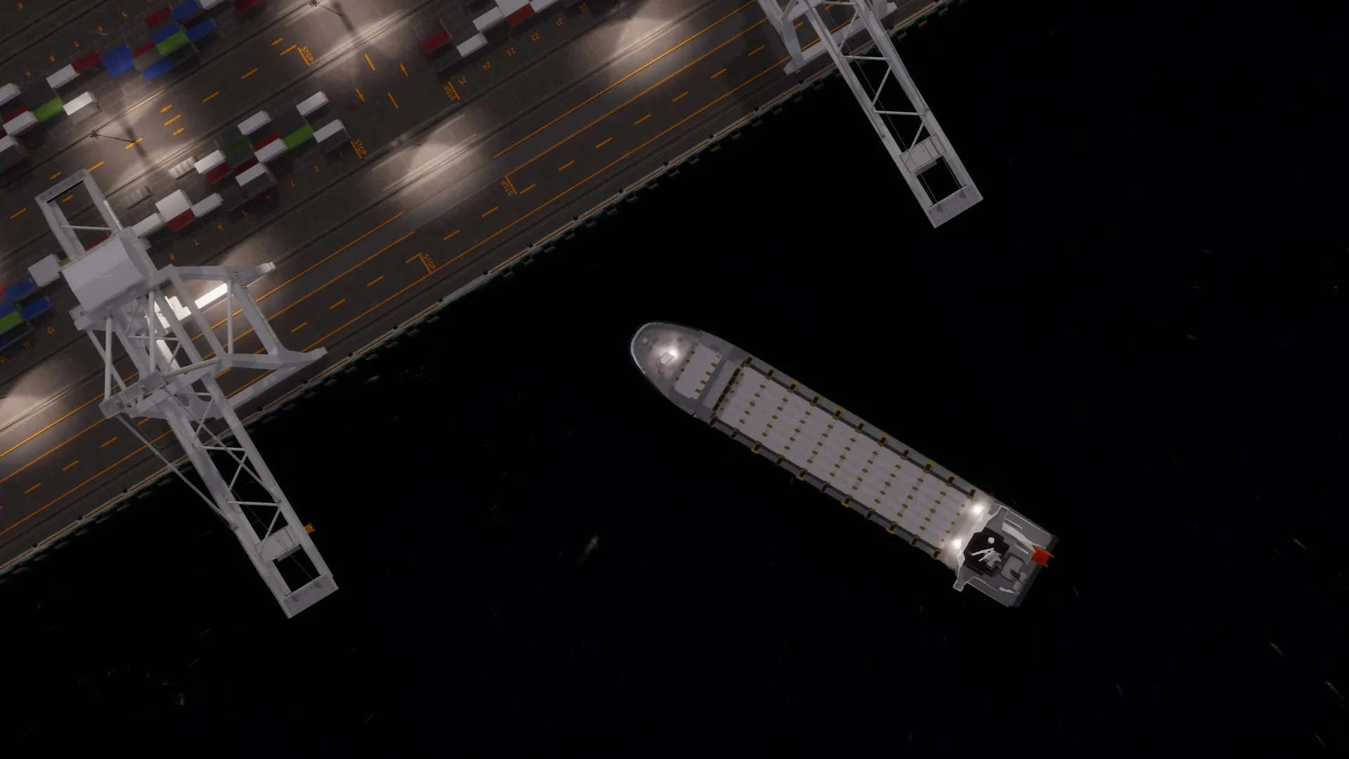 cities-skylines-ii-feature-3