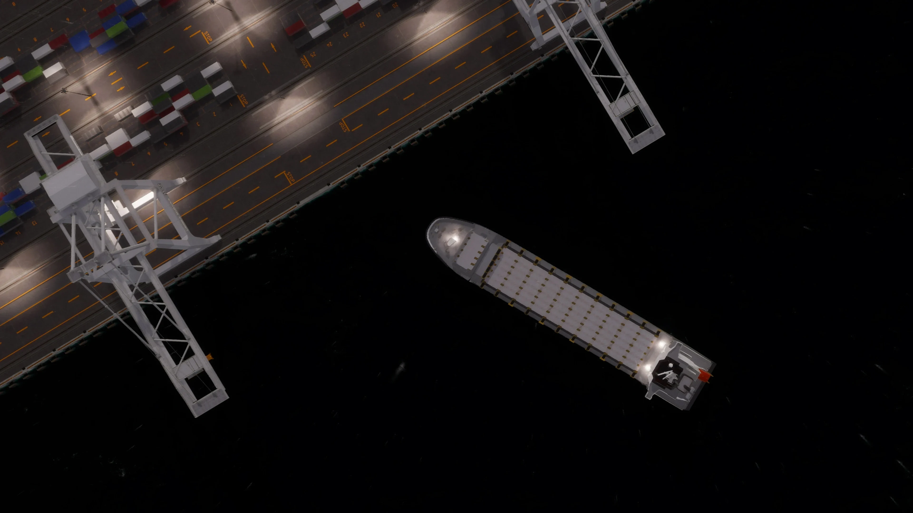 cities-skylines-ii-feature-3