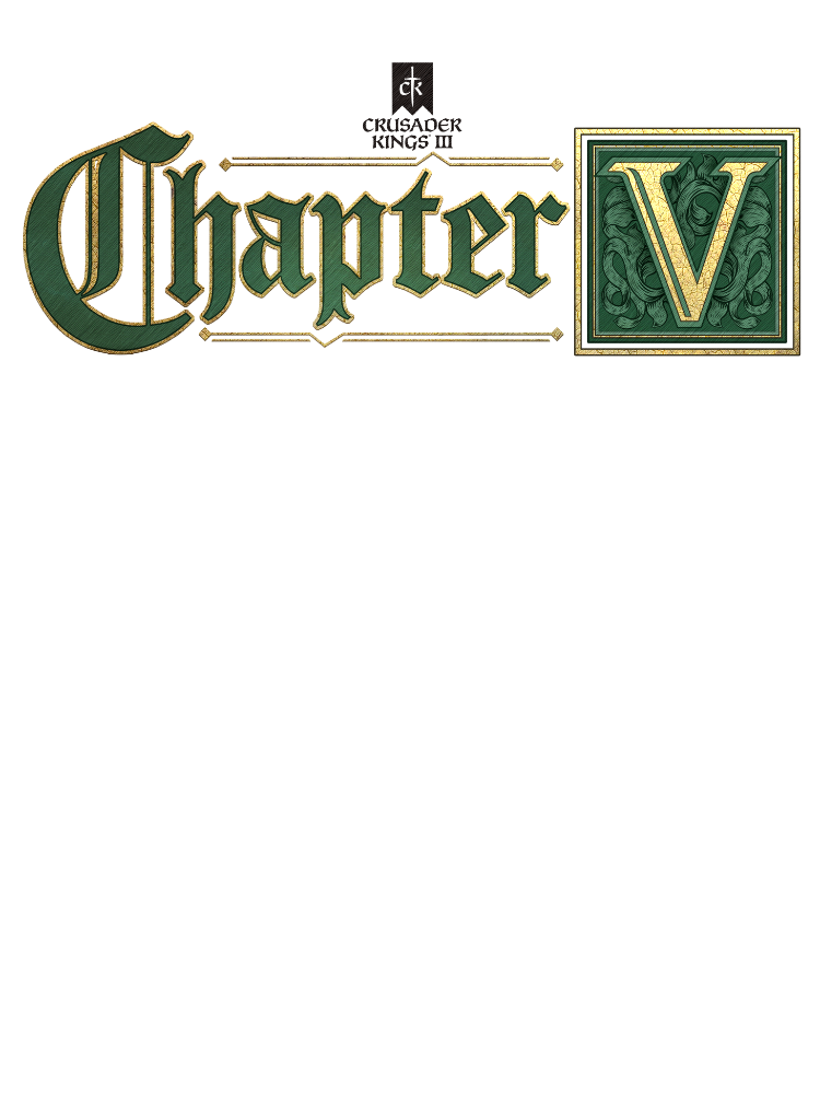 crusader-kings-chapter-5-v-logo-card