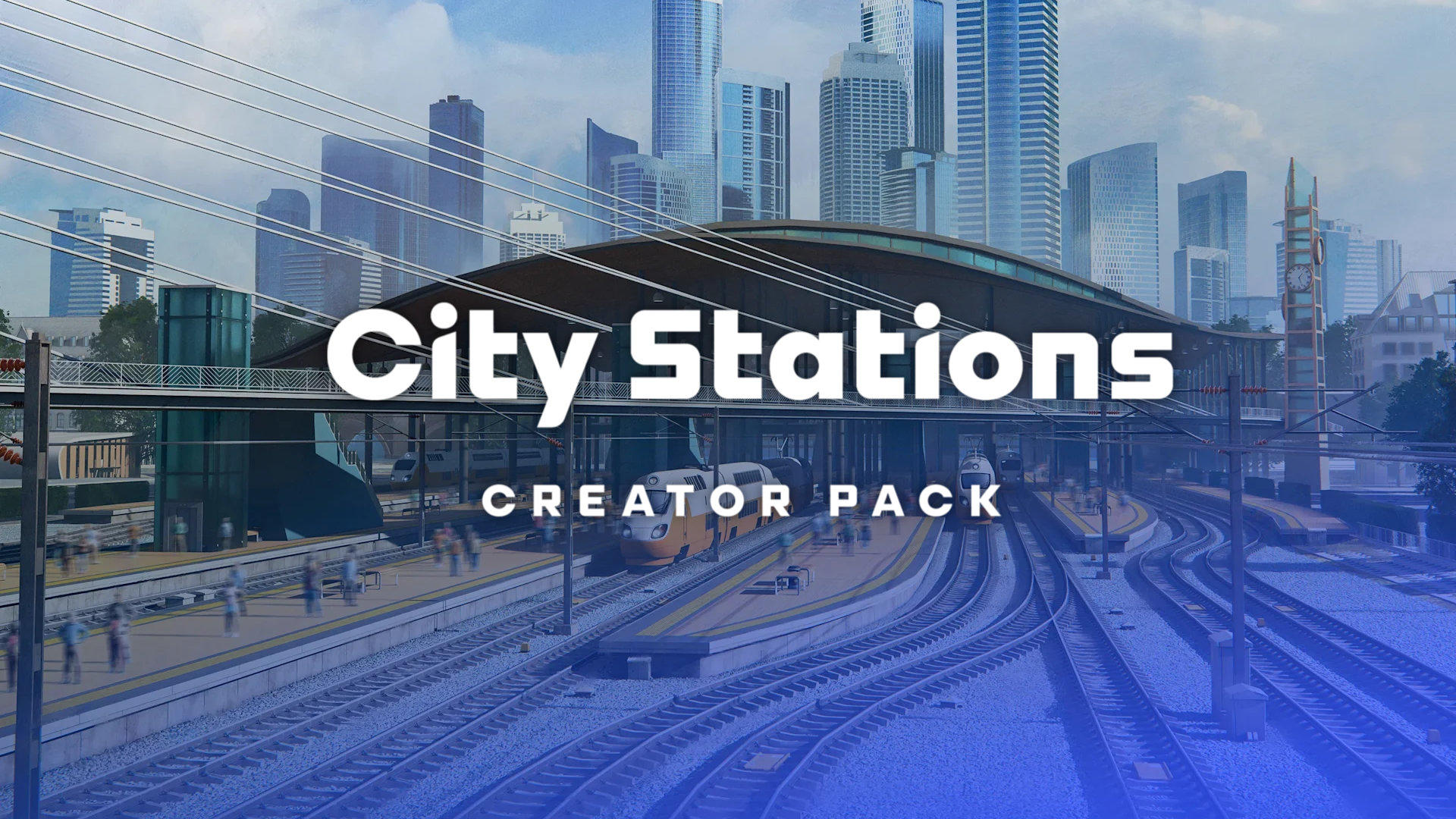 city-stations-cities-skylines