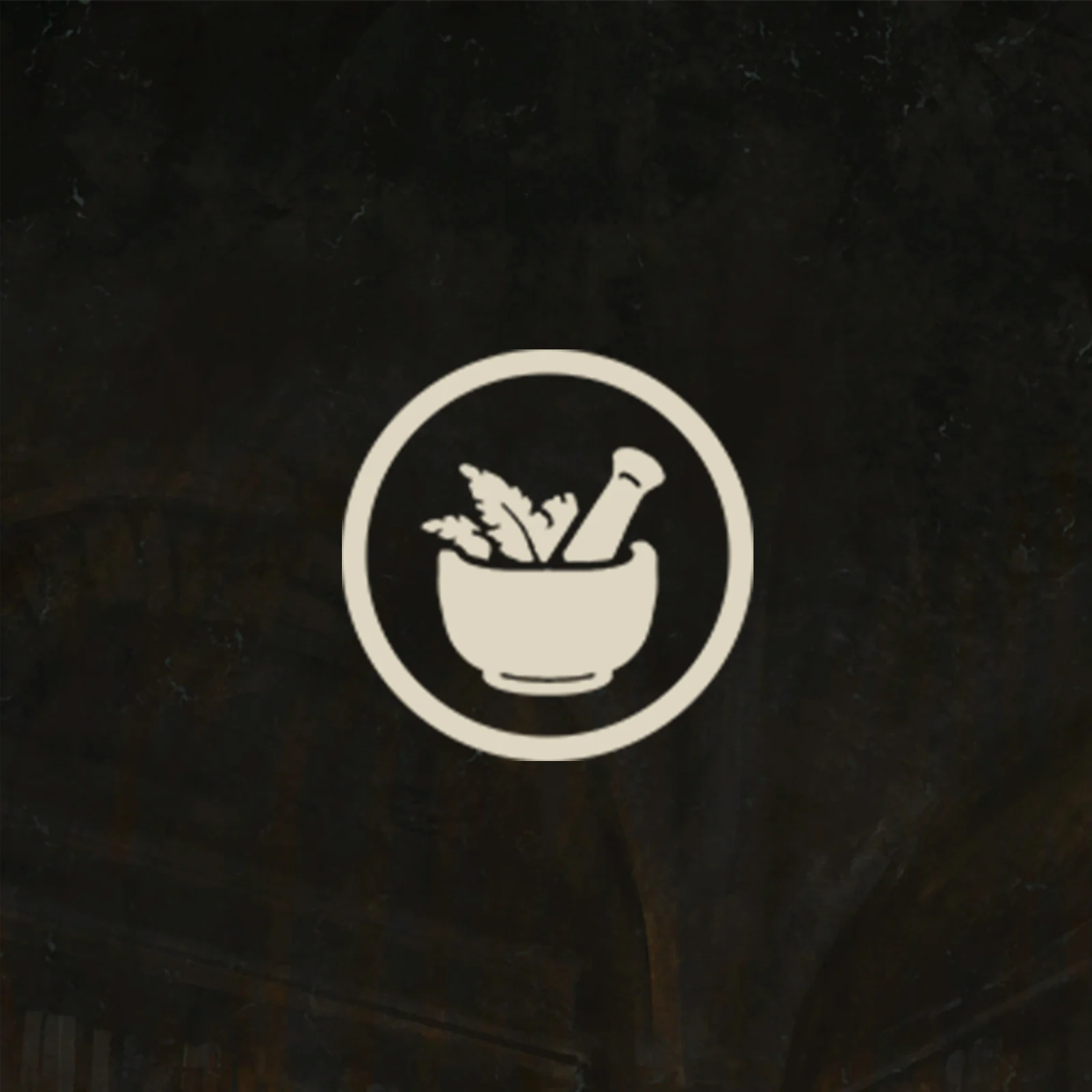 legends-of-crusader-kings-iii-focus-medicine