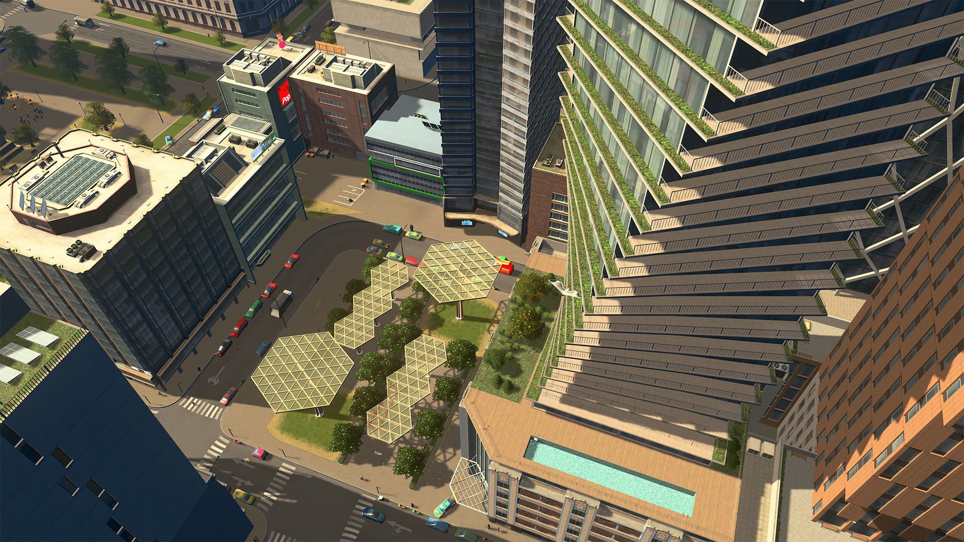 CS RenewedHistory-Screenshot-6-1080