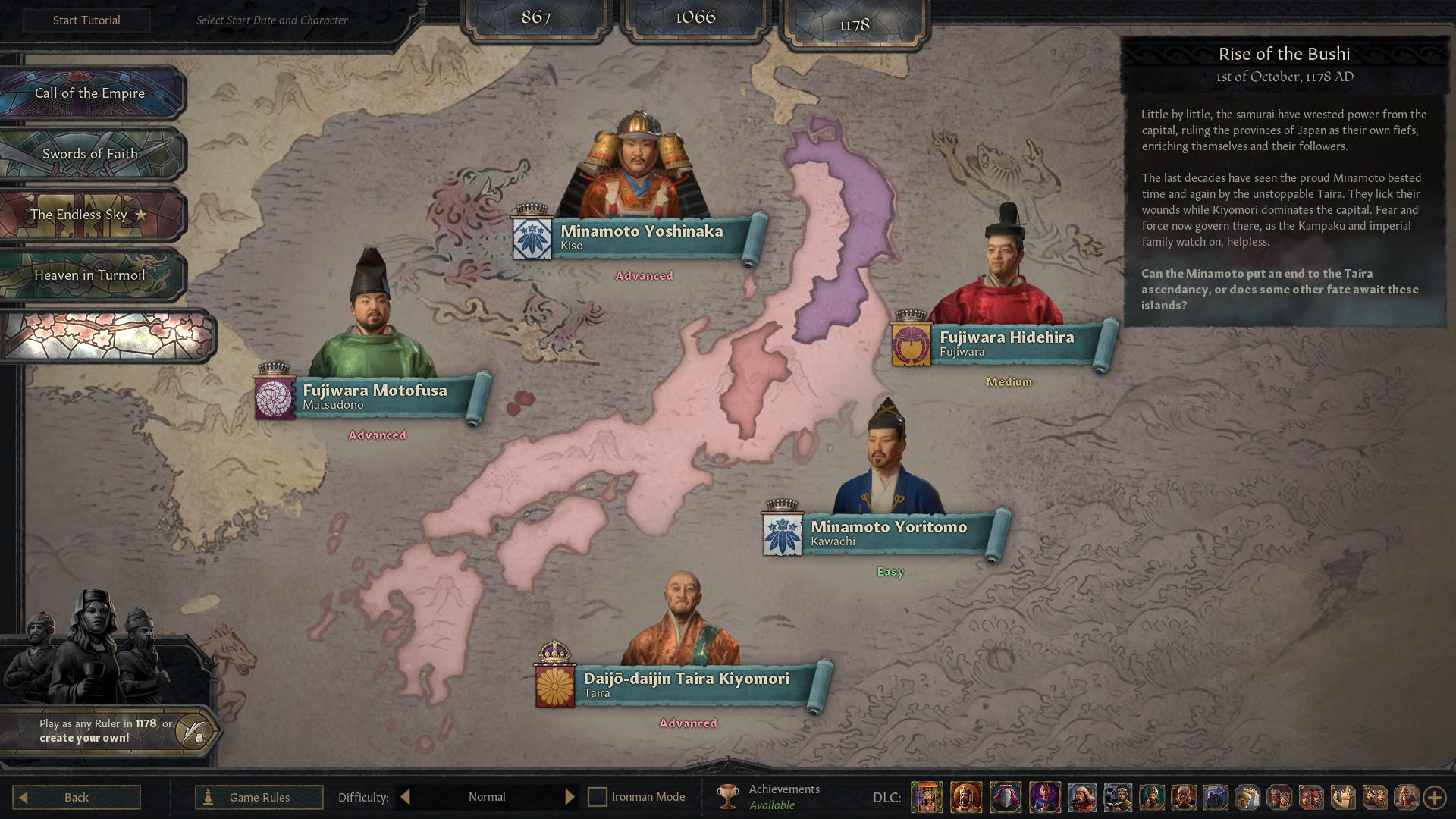 07-startscreen-ck3-all-under-heaven