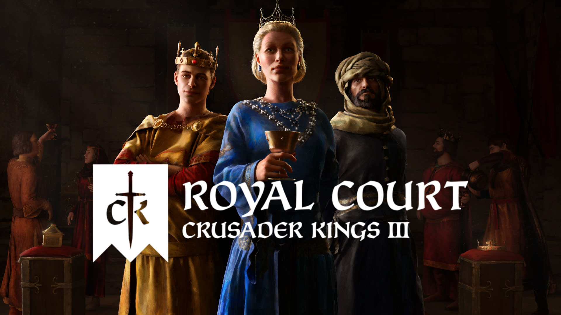 ck3 royal court