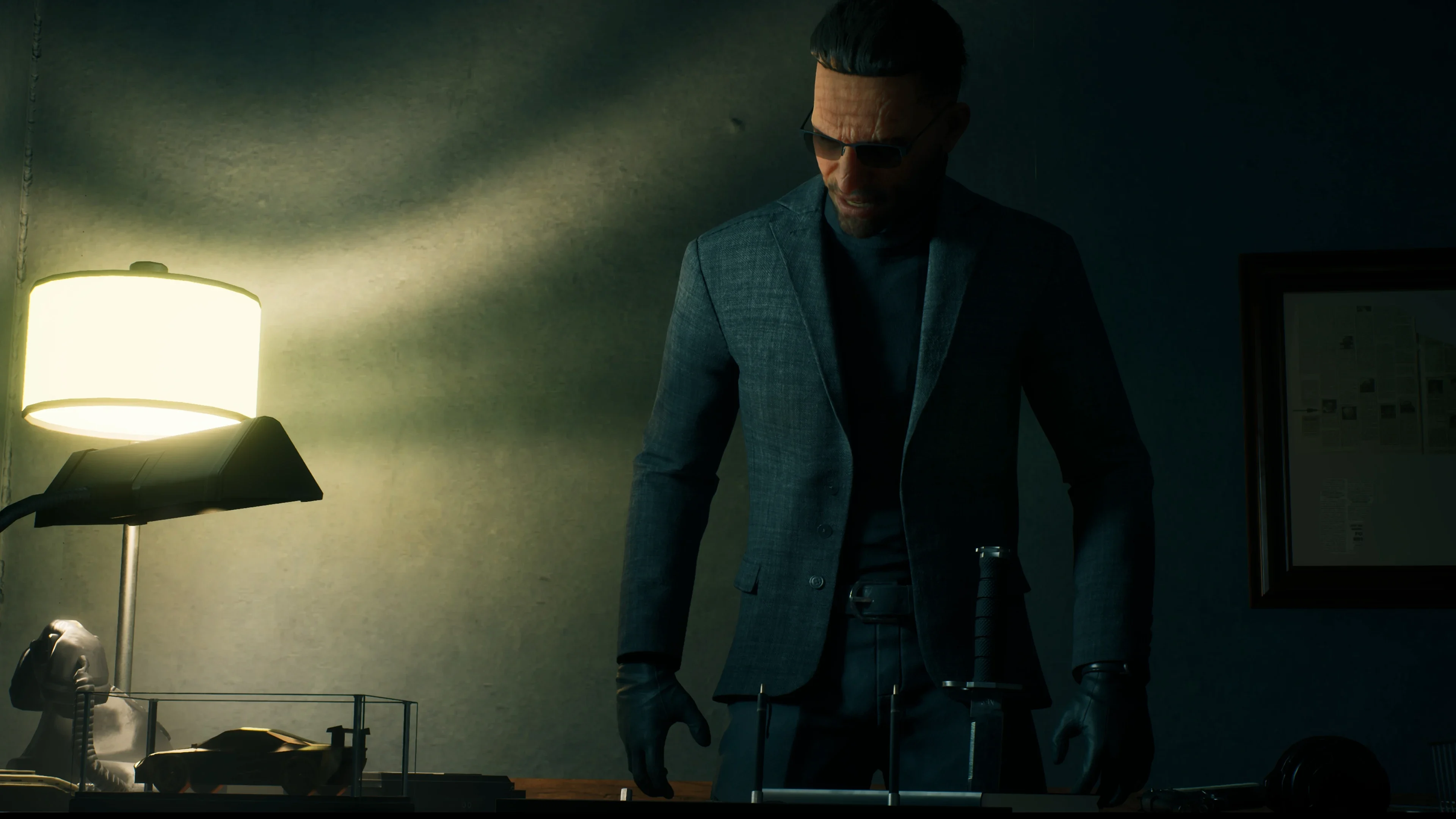 Loose Cannon Story Pack Screenshot 8