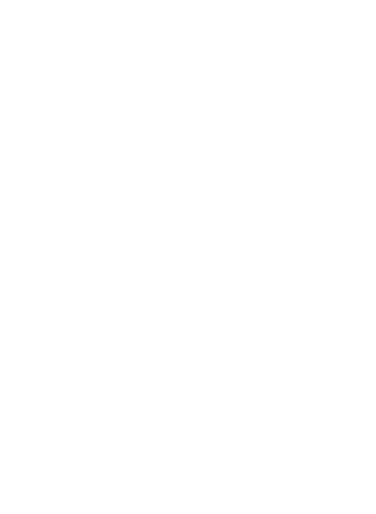 wards-wardens-logo-card