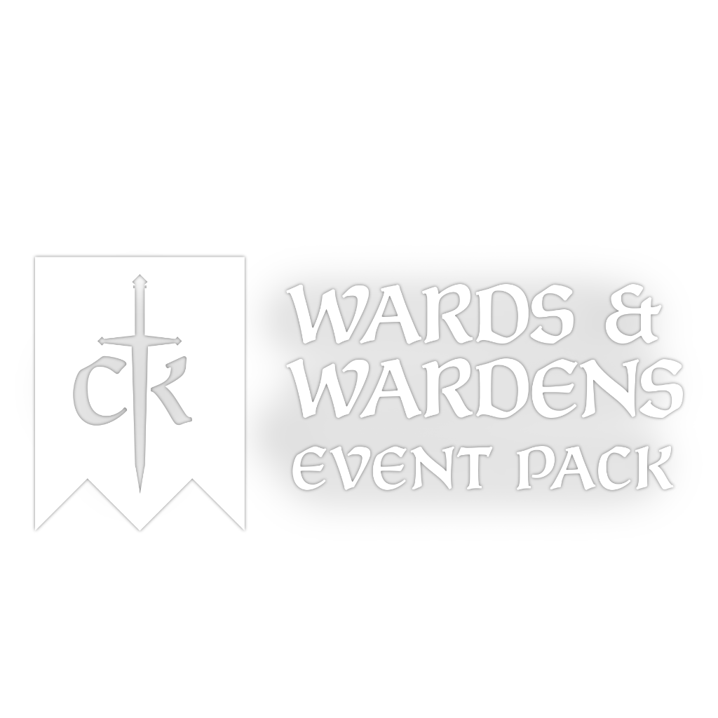 wards-wardens-logo-card