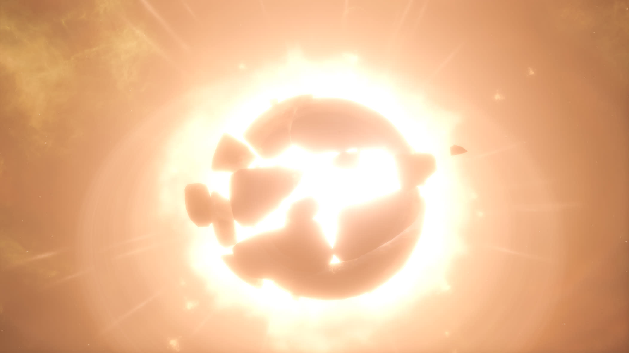 Stellaris: Apocalypse (screenshot 7)