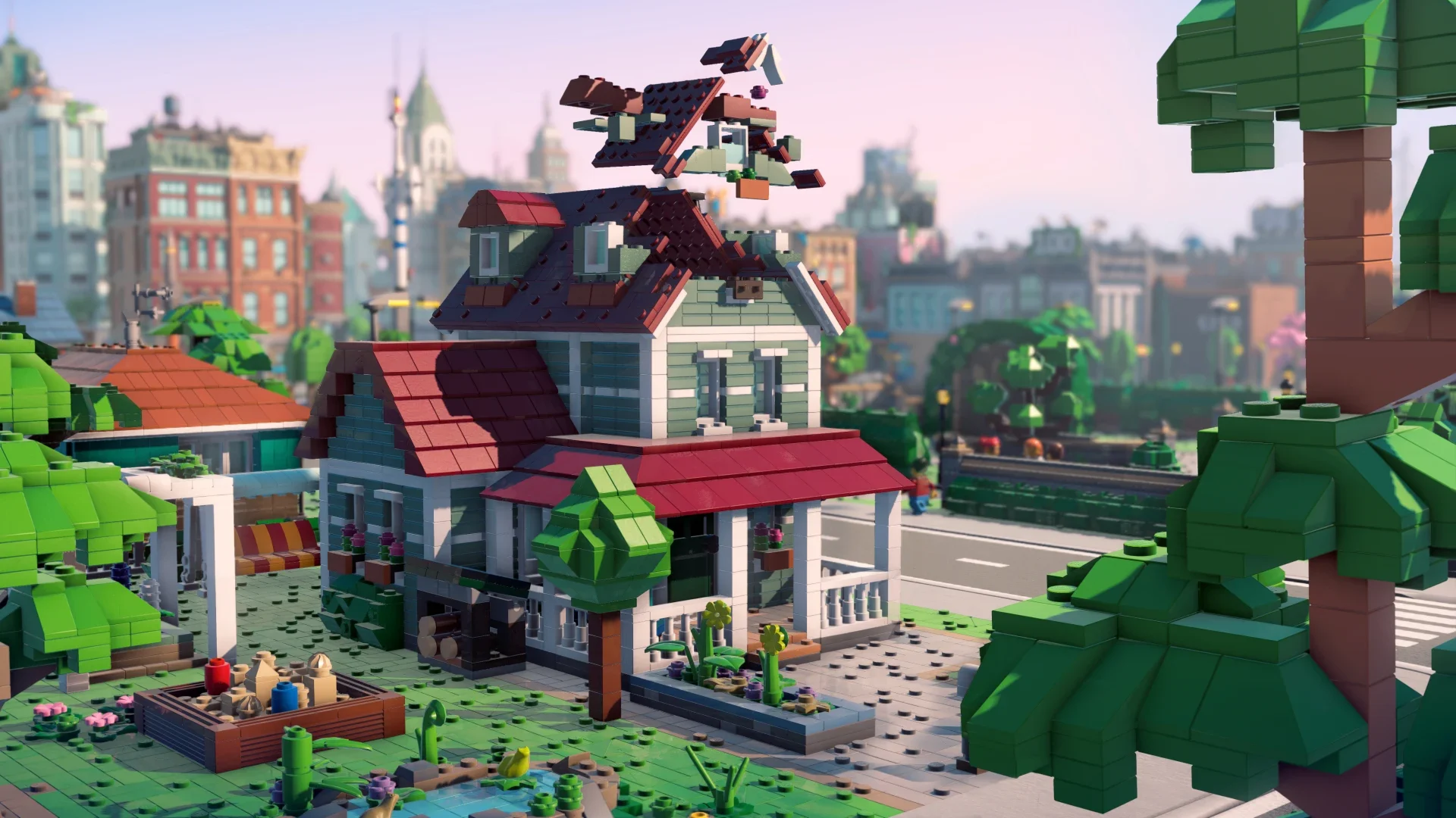 LEGO-Skylines-game-screenshot-1