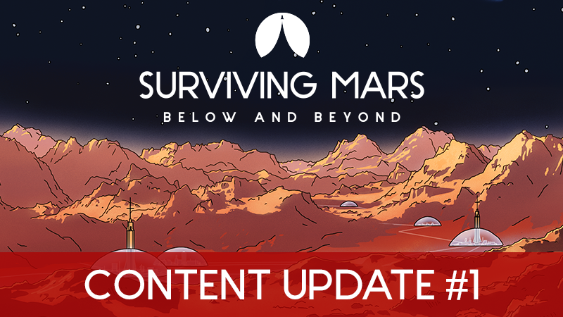 content-update-1