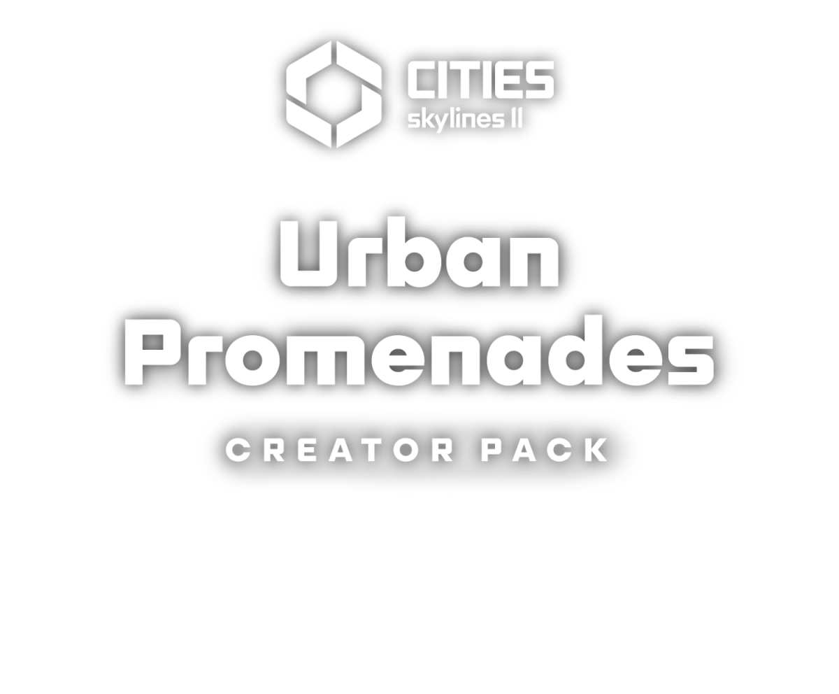 PDXWeb CSII UrbanPromenades-Logo2