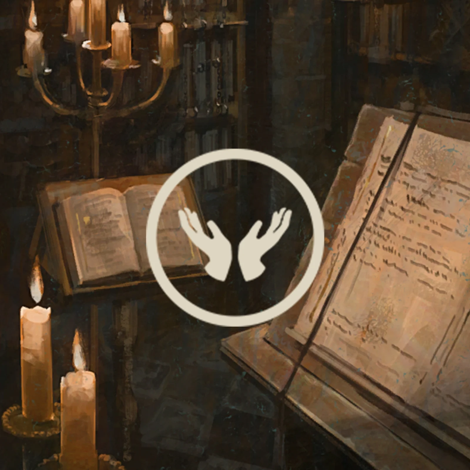 legends-of-crusader-kings-iii-focus-theology